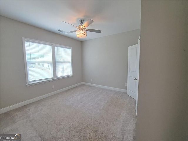 637 Stan Hope Lane, Suwanee, GA 30024