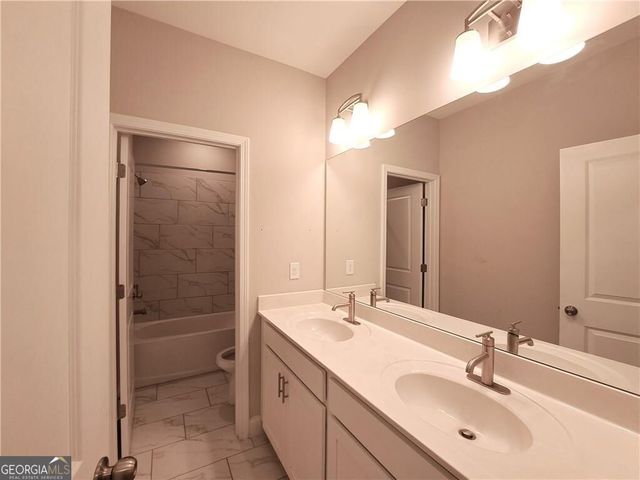 637 Stan Hope Lane, Suwanee, GA 30024