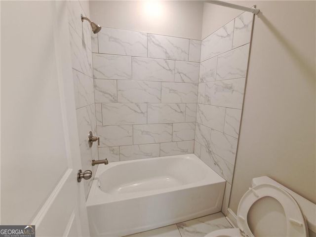 637 Stan Hope Lane, Suwanee, GA 30024