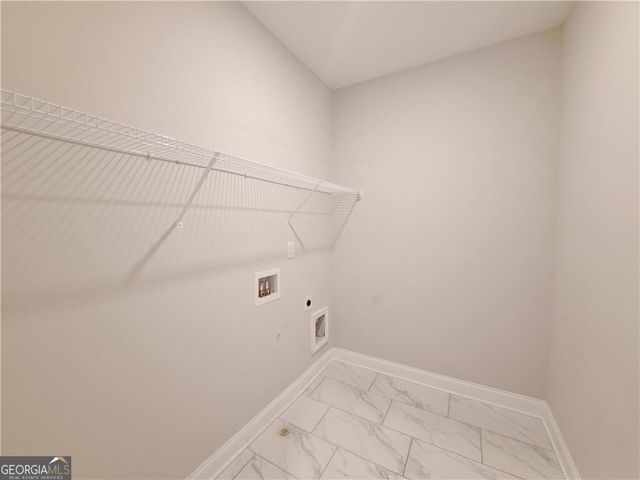 637 Stan Hope Lane, Suwanee, GA 30024