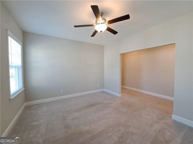 637 Stan Hope Lane, Suwanee, GA 30024