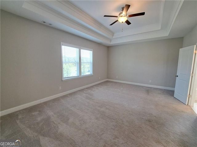 637 Stan Hope Lane, Suwanee, GA 30024