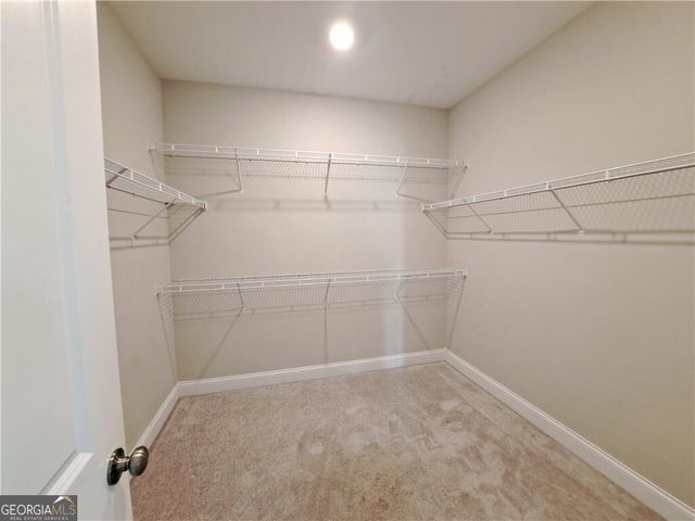 637 Stan Hope Lane, Suwanee, GA 30024