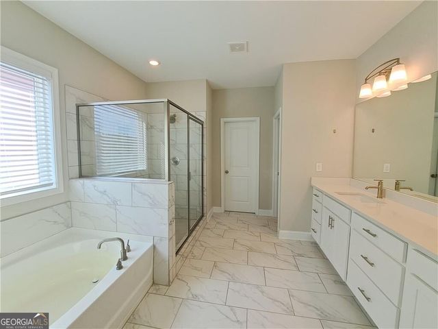 637 Stan Hope Lane, Suwanee, GA 30024