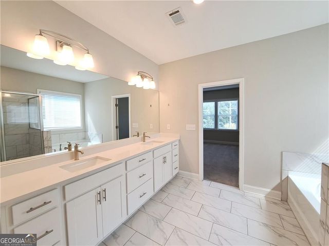 637 Stan Hope Lane, Suwanee, GA 30024