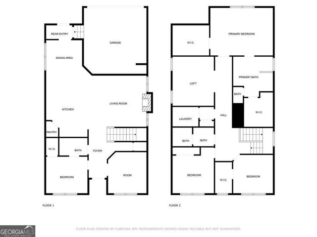637 Stan Hope Lane, Suwanee, GA 30024