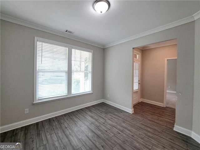 637 Stan Hope Lane, Suwanee, GA 30024