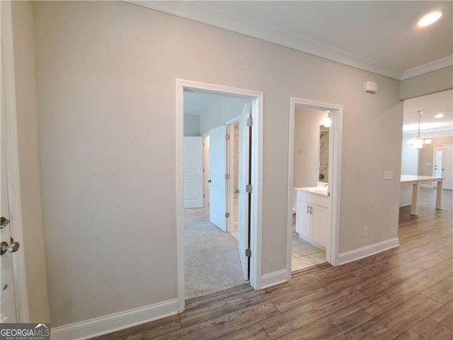 637 Stan Hope Lane, Suwanee, GA 30024