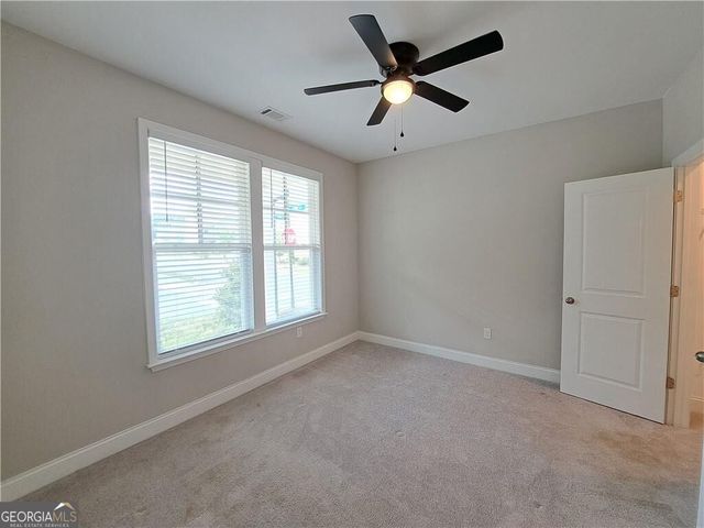 637 Stan Hope Lane, Suwanee, GA 30024