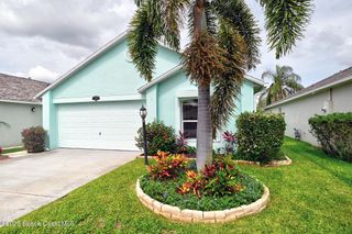 2178 Redwood Circle, Palm Bay, FL 32905