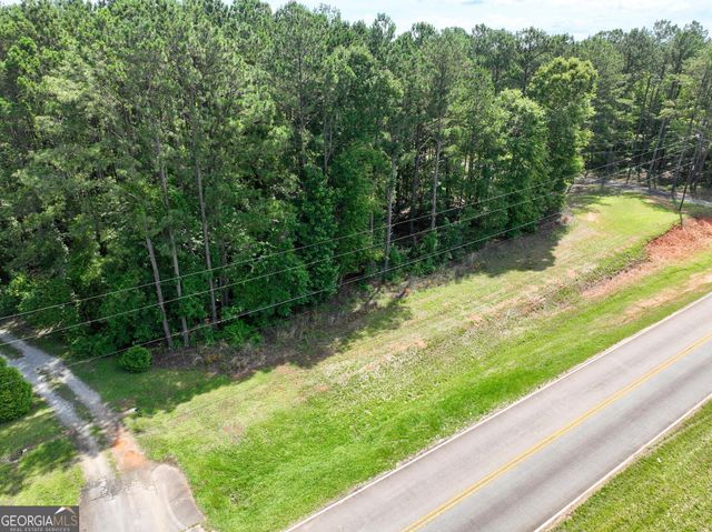0 Collins Way, Locust Grove, GA 30248
