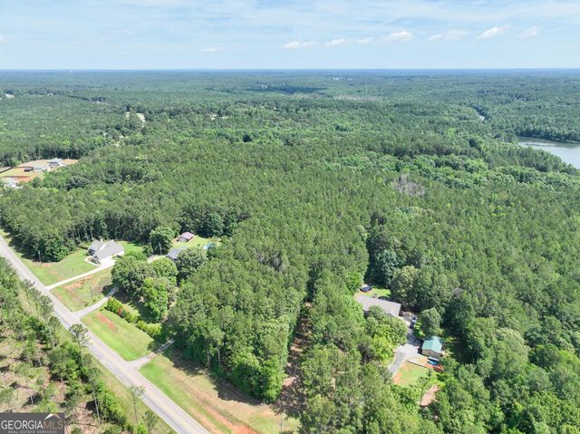 0 Collins Way, Locust Grove, GA 30248