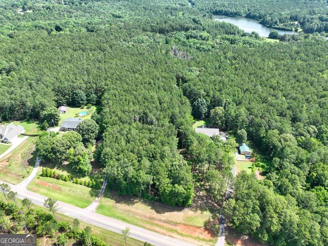 0 Collins Way, Locust Grove, GA 30248