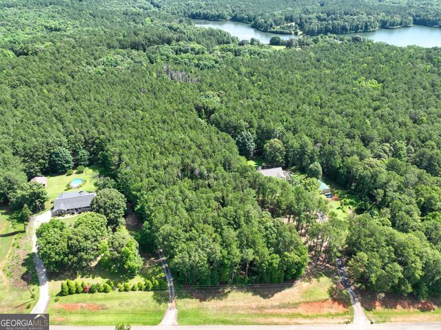 0 Collins Way, Locust Grove, GA 30248