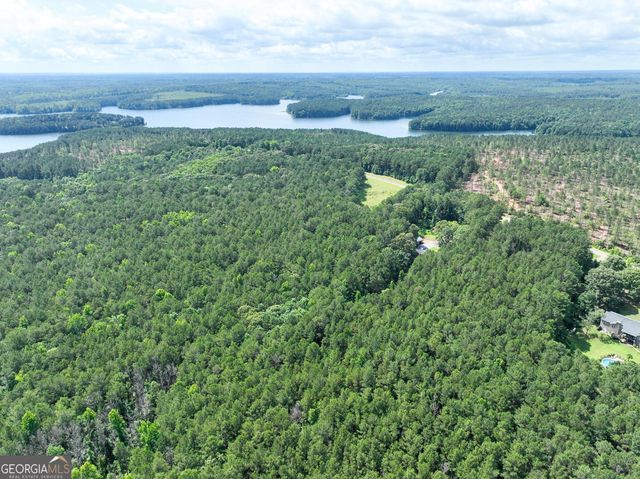 0 Collins Way, Locust Grove, GA 30248
