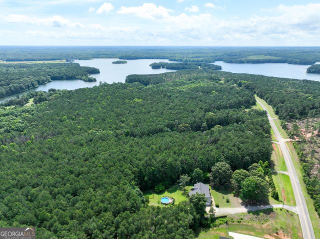 0 Collins Way, Locust Grove, GA 30248