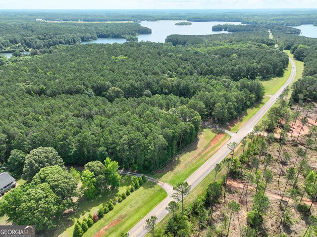 0 Collins Way, Locust Grove, GA 30248