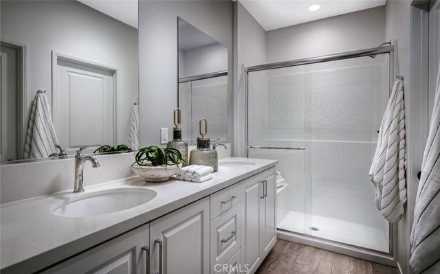 43867 WHITE SAGE Way, Temecula, CA 92590