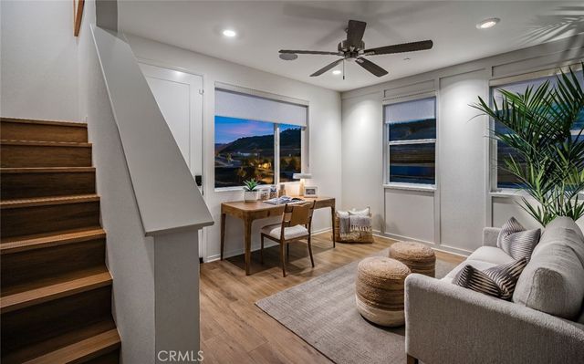 43867 WHITE SAGE Way, Temecula, CA 92590