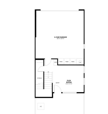 43867 WHITE SAGE Way, Temecula, CA 92590