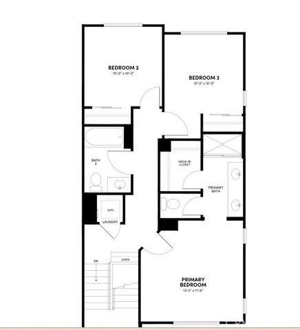 43867 WHITE SAGE Way, Temecula, CA 92590