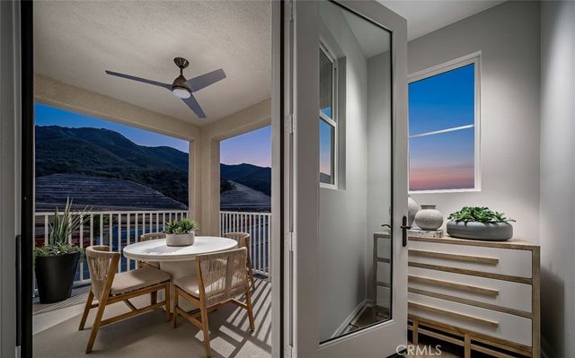 43867 WHITE SAGE Way, Temecula, CA 92590