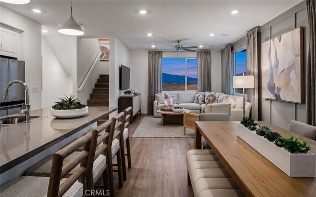 43867 WHITE SAGE Way, Temecula, CA 92590