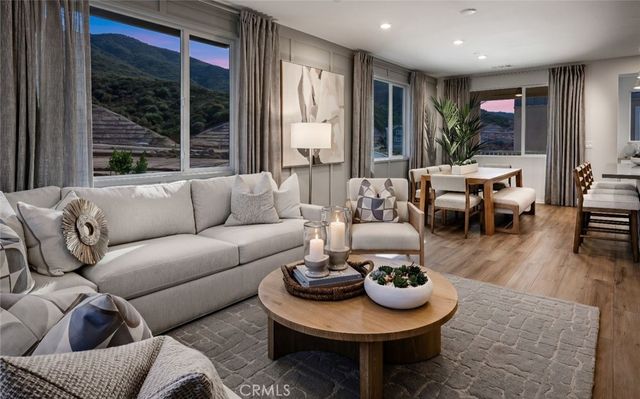 43867 WHITE SAGE Way, Temecula, CA 92590