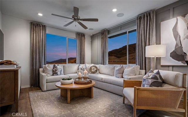 43867 WHITE SAGE Way, Temecula, CA 92590