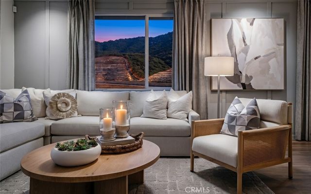 43867 WHITE SAGE Way, Temecula, CA 92590