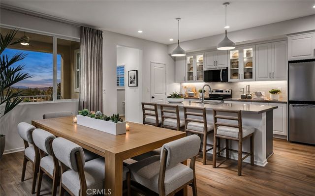 43867 WHITE SAGE Way, Temecula, CA 92590