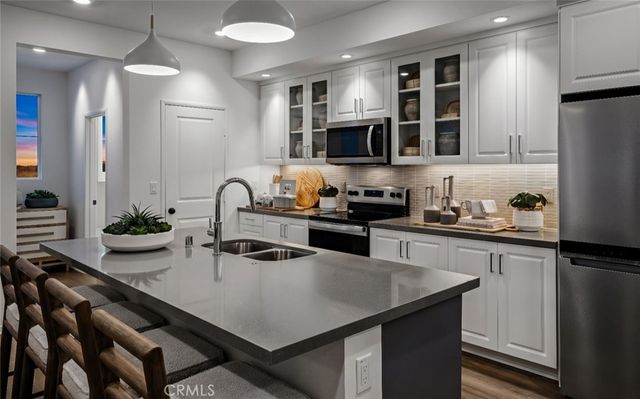 43867 WHITE SAGE Way, Temecula, CA 92590