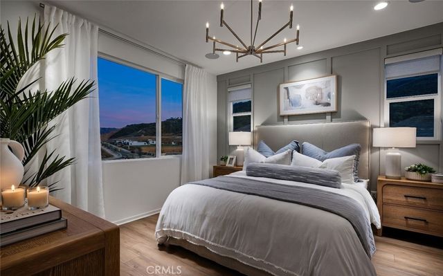43867 WHITE SAGE Way, Temecula, CA 92590