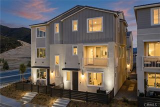 43867 WHITE SAGE Way, Temecula, CA 92590