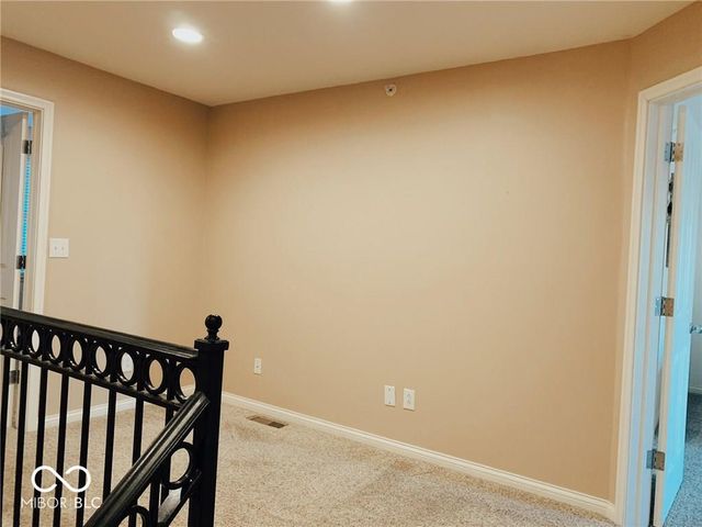 223 N New Jersey Street D, Indianapolis, IN 46204
