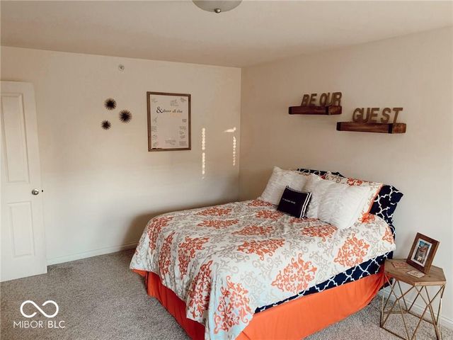 223 N New Jersey Street D, Indianapolis, IN 46204