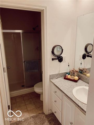 223 N New Jersey Street D, Indianapolis, IN 46204