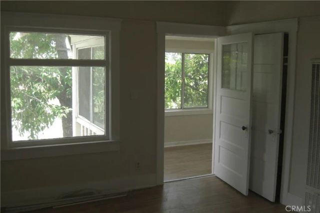 3846 S Gramercy Place, Los Angeles, CA 90062