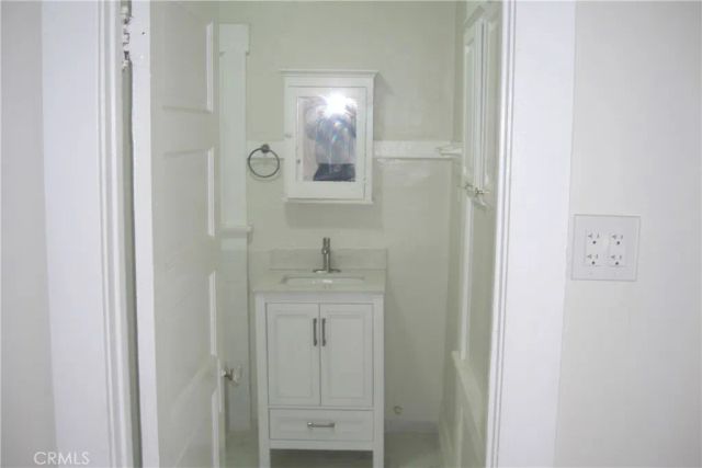 3846 S Gramercy Place, Los Angeles, CA 90062