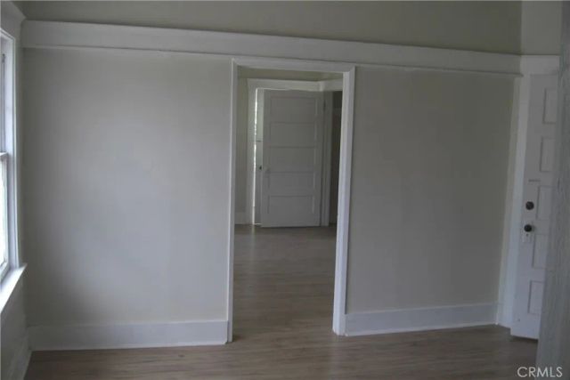 3846 S Gramercy Place, Los Angeles, CA 90062