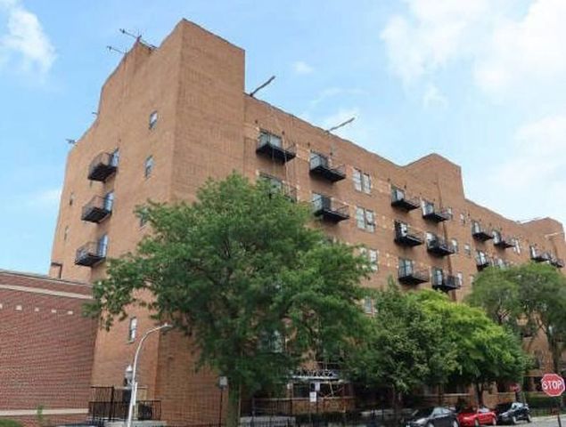 1000 E 53rd Street 119S, Chicago, IL 60615