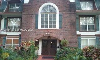 3670 Inverrary Drive 1U, Lauderhill, FL 33319