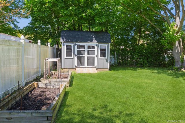 29 Superior Street, Port Jefferson Station, NY 11776