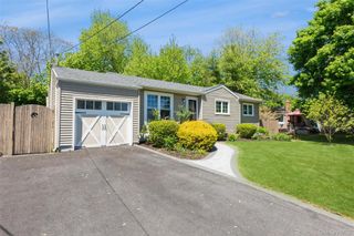 29 Superior Street, Port Jefferson Station, NY 11776