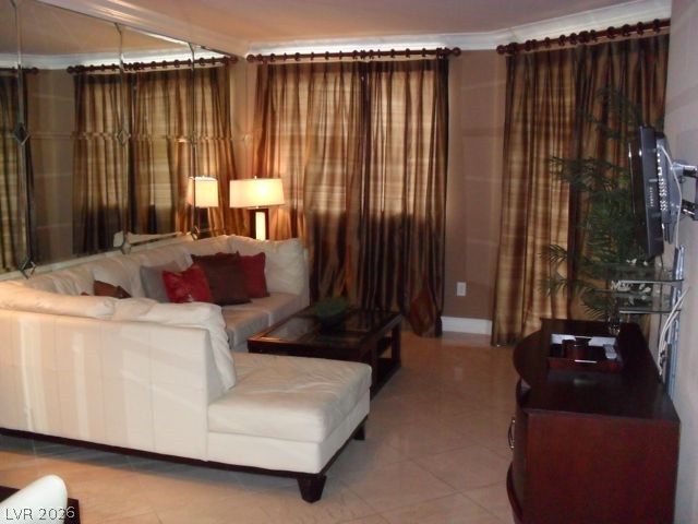 210 East FLAMINGO Road 125, Las Vegas, NV 89169