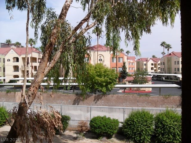 210 East FLAMINGO Road 125, Las Vegas, NV 89169