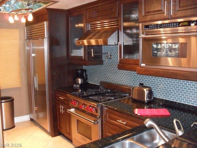 210 East FLAMINGO Road 125, Las Vegas, NV 89169