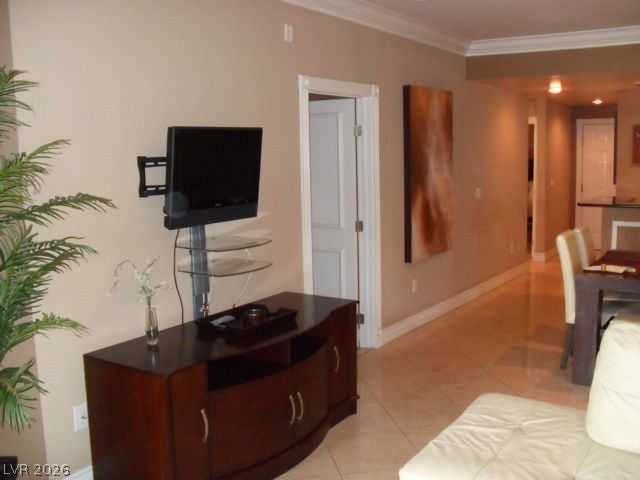 210 East FLAMINGO Road 125, Las Vegas, NV 89169