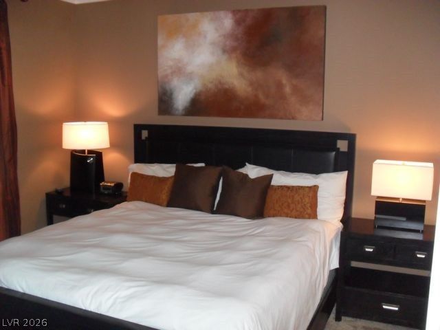 210 East FLAMINGO Road 125, Las Vegas, NV 89169