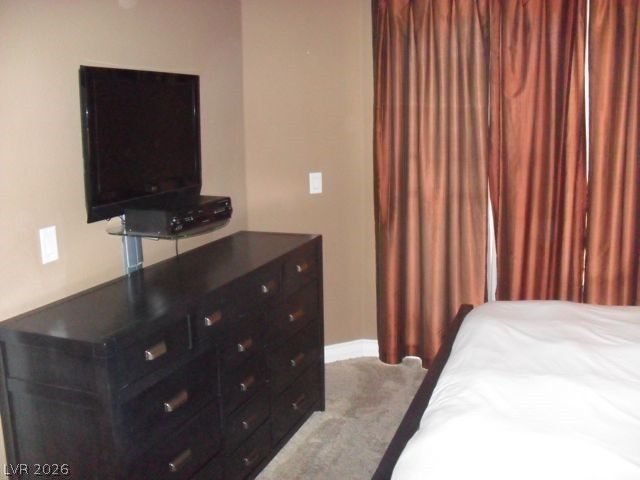 210 East FLAMINGO Road 125, Las Vegas, NV 89169